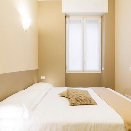 Contempora Apartments - Cavallotti 13 - B24 Milano Eksteriør bilde